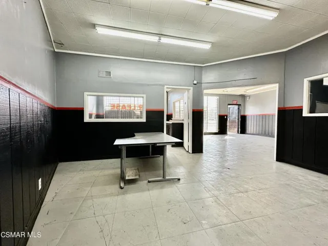 229 S Oxnard, Oxnard, California 93030 — photo 5