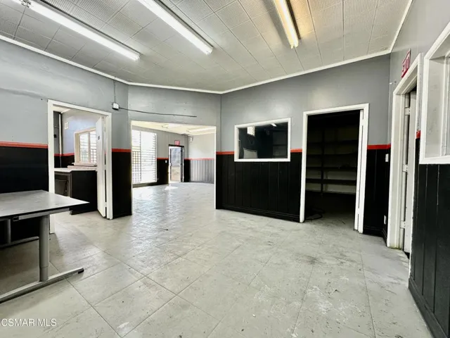 229 S Oxnard, Oxnard, California 93030 — photo 4