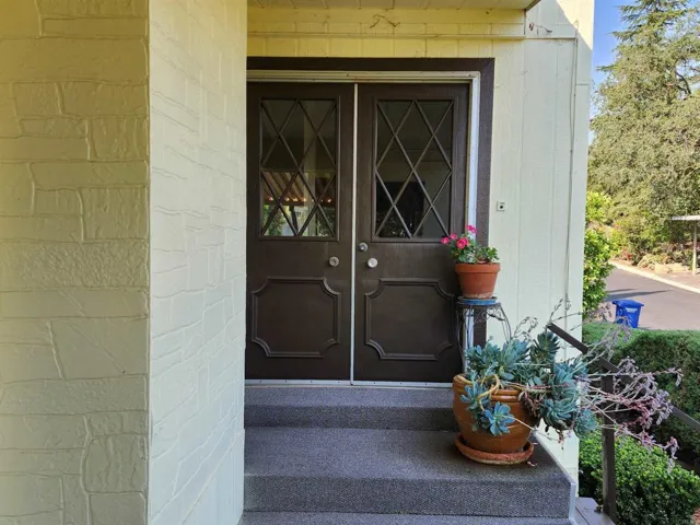 18218 Paradise Mountain Rd Spc 44 Lot 44, Valley Center, California 92082 — photo 5
