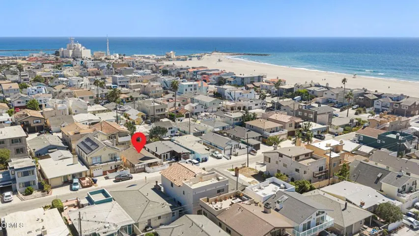 136 San Fernando Avenue, Oxnard, California 93035 — photo 5