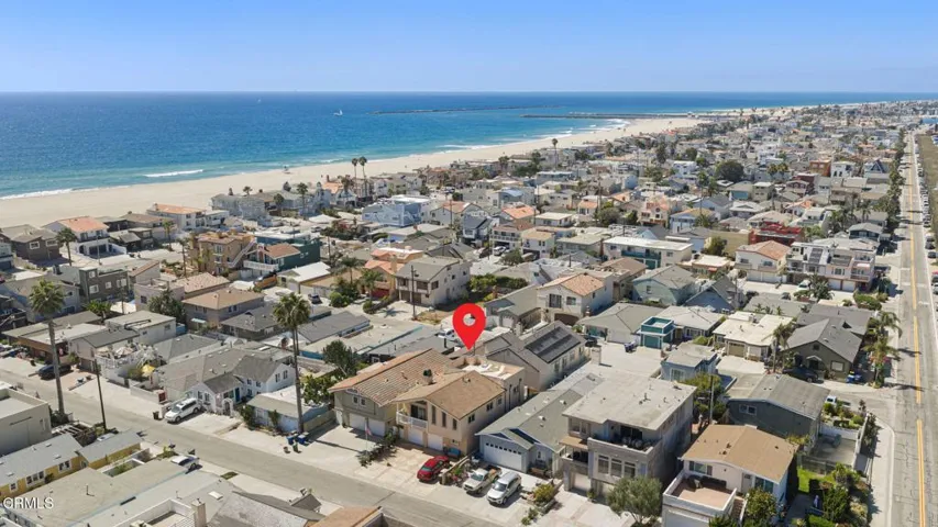 136 San Fernando Avenue, Oxnard, California 93035 — photo 4