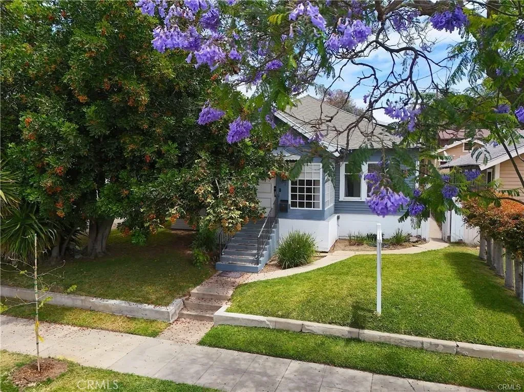 757 N Loma Vista, Long Beach, California 90813 — photo 4