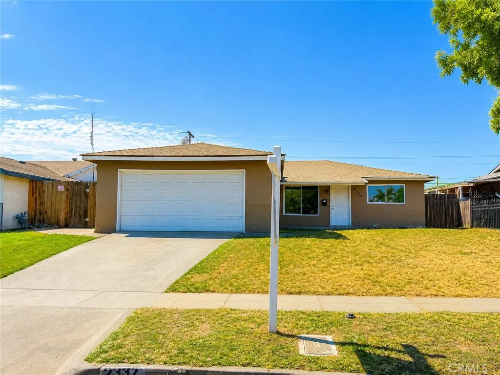 Property 1