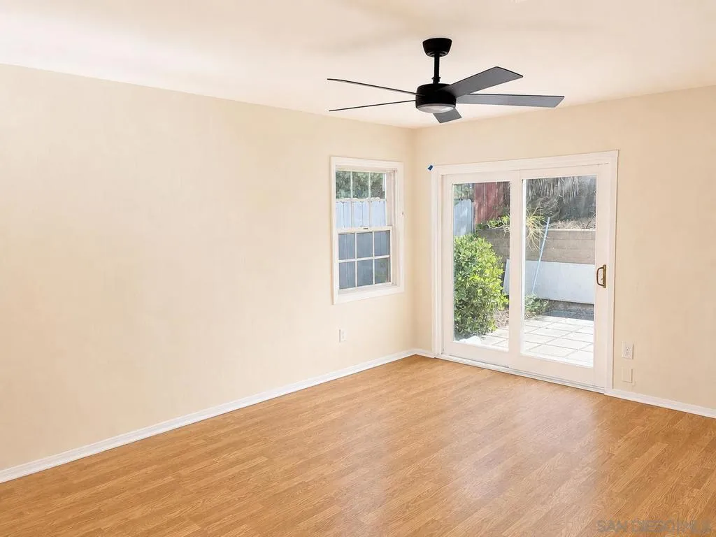 4320 Cartagena, San Diego, California 92115 — photo 5