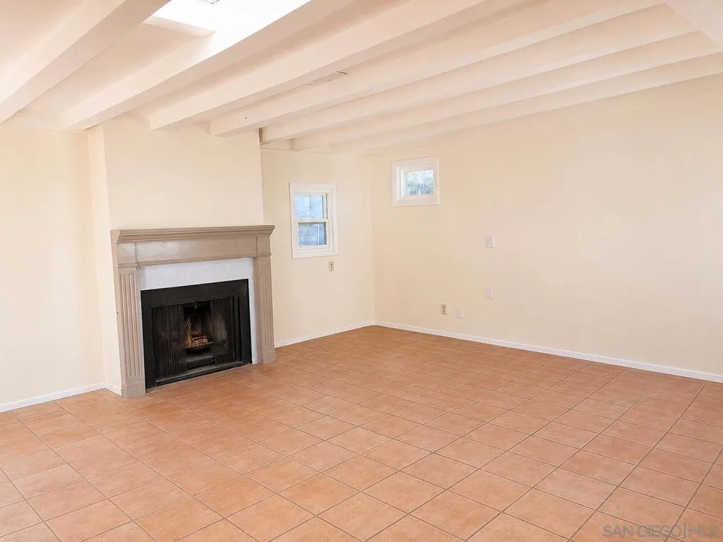 4320 Cartagena, San Diego, California 92115 — photo 4