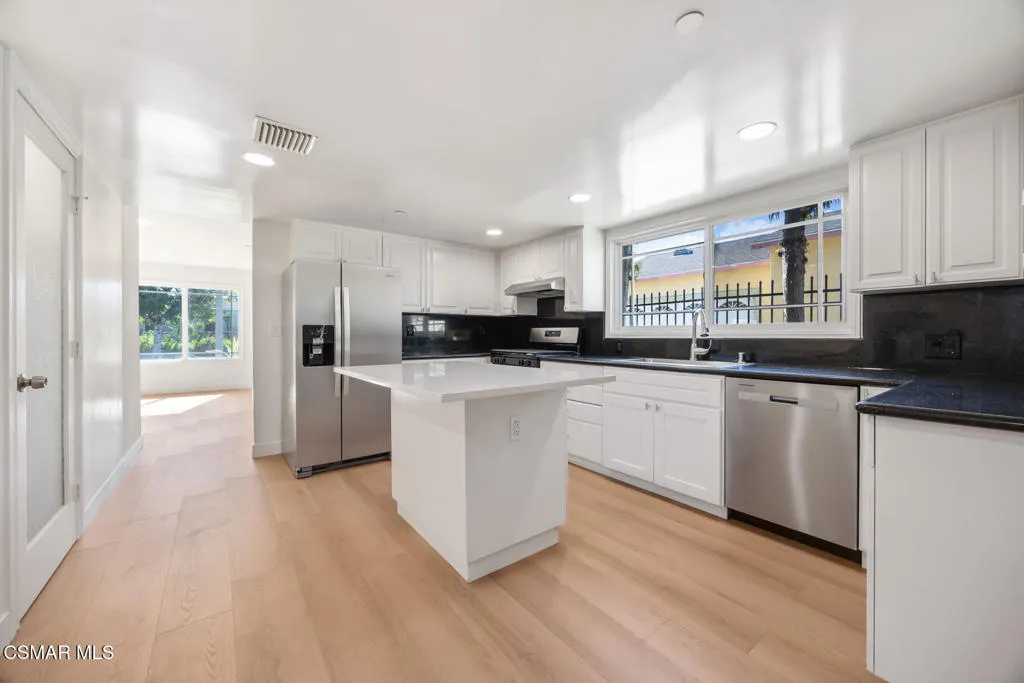 417 W Norwood Place, San Gabriel, California 91776 — photo 5