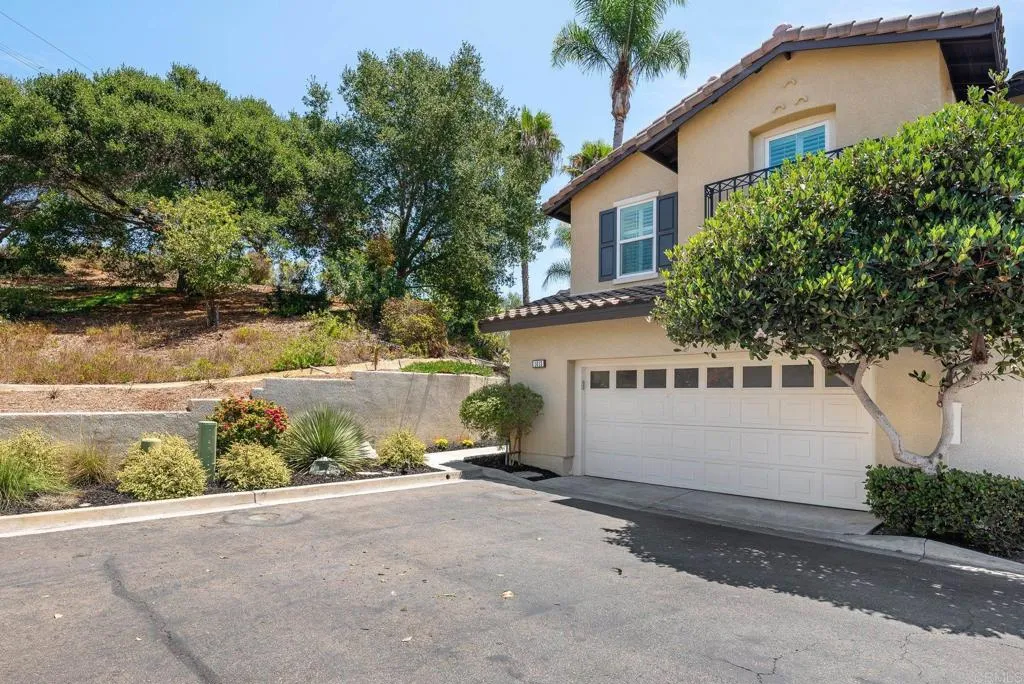 1613 Brome Ct
