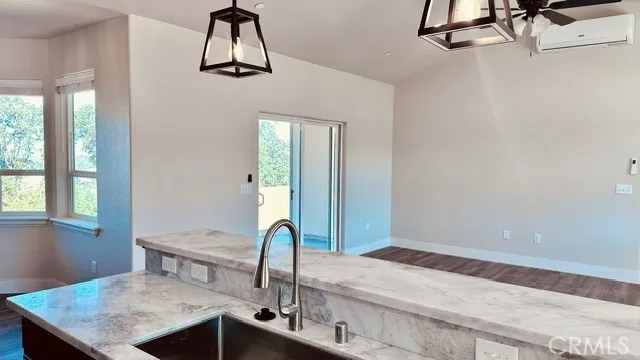 5605 Little Grand Canyon Drive, Paradise, California 95969 — photo 5