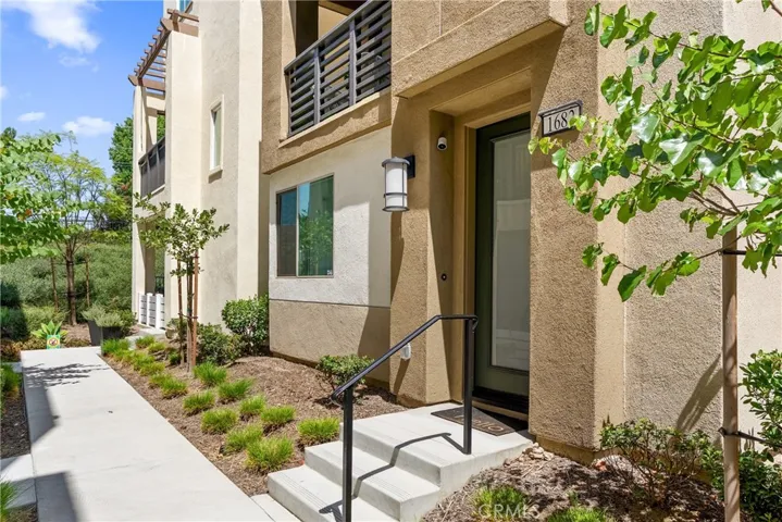 1682 Yorktown Lane, San Pedro, California 90732 — photo 4