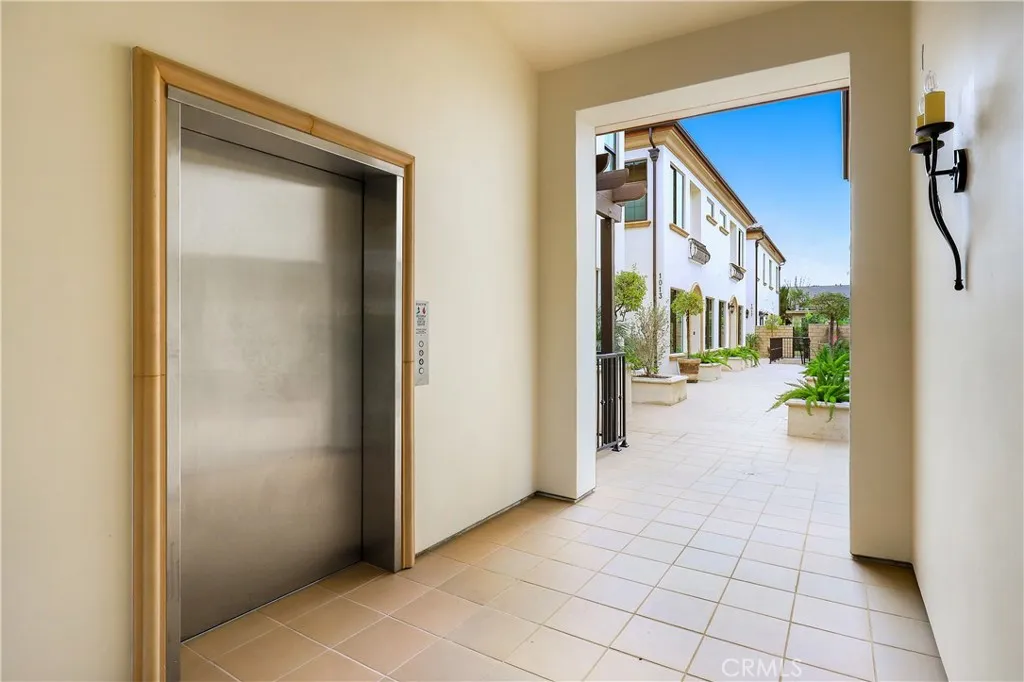 1013 Holly Avenue A, Arcadia, California 91007 — photo 4
