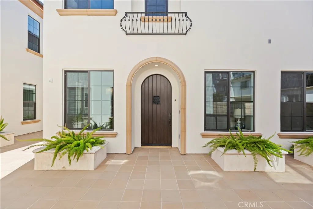 1013 Holly Avenue A, Arcadia, California 91007 — photo 5