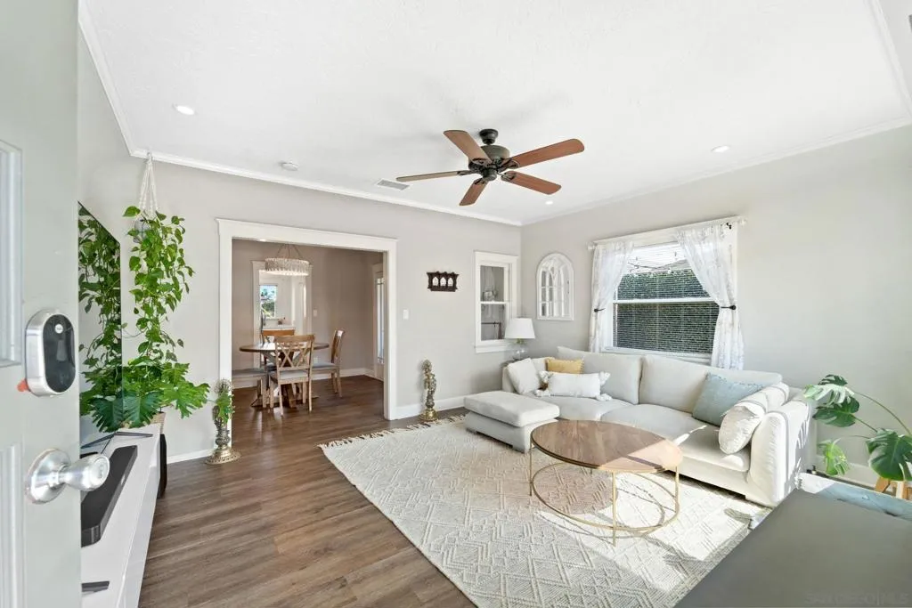 4135 4139 32nd Street, San Diego, California 92104 — photo 4