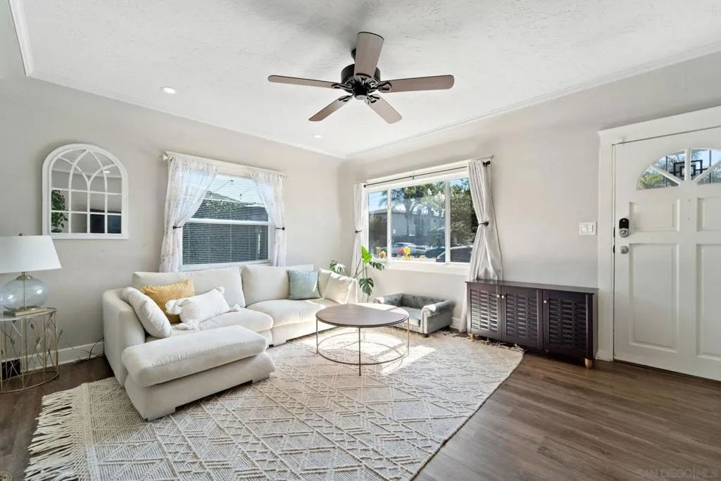 4135 4139 32nd Street, San Diego, California 92104 — photo 5