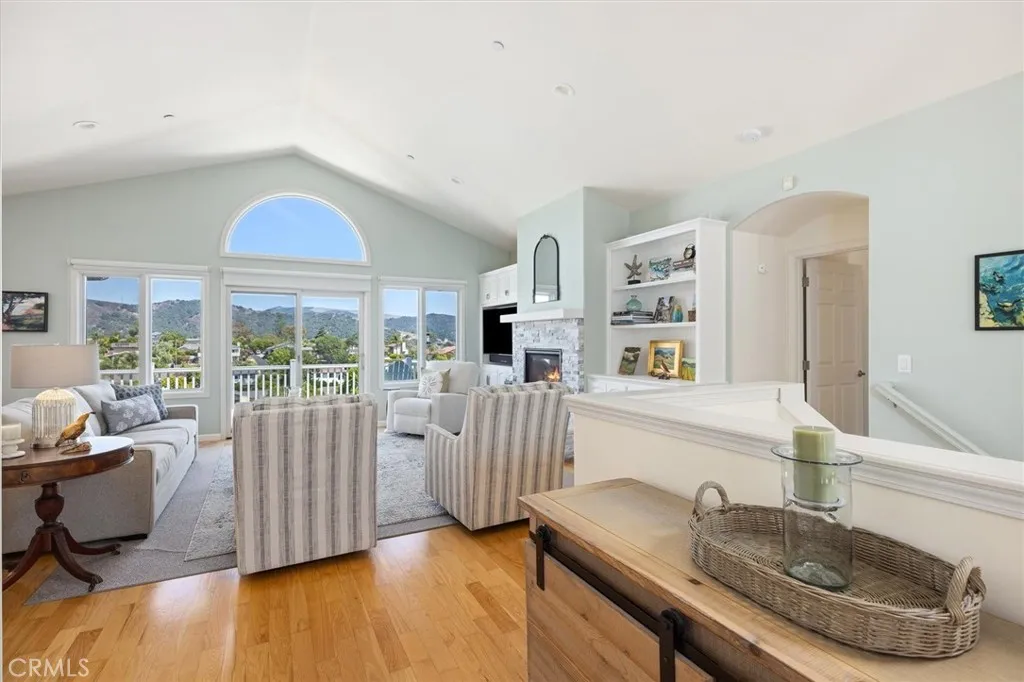 243 Cindy Way, Arroyo Grande, California 93420 — photo 4
