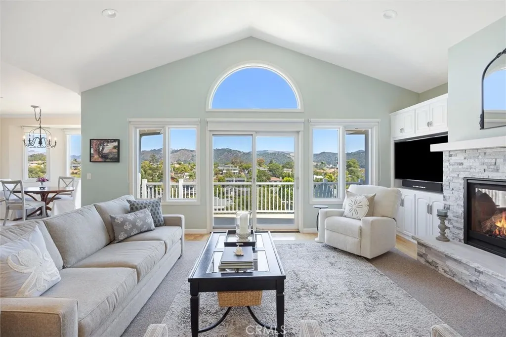 243 Cindy Way, Arroyo Grande, California 93420 — photo 5
