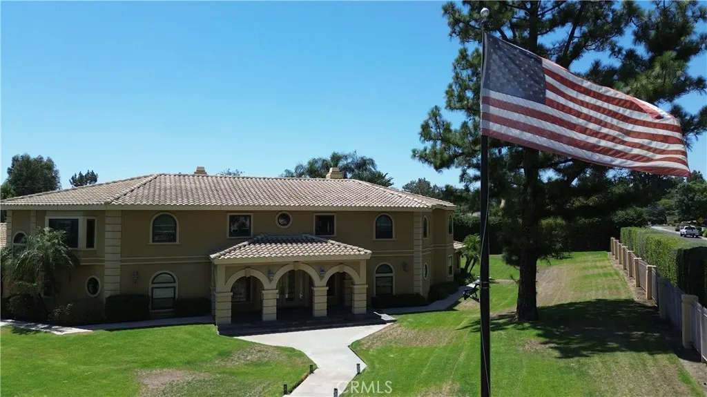 9099 Manzanita, Rancho Cucamonga, California 91737 — photo 5