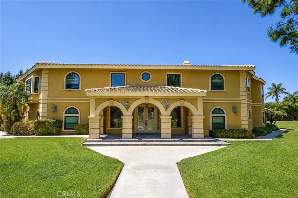 9099 Manzanita, Rancho Cucamonga, California 91737 — photo 4