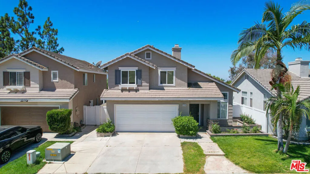 514 Brookhaven Drive, Corona, California 92879 — photo 5