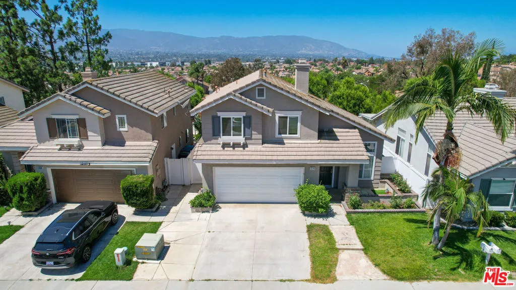 514 Brookhaven Dr