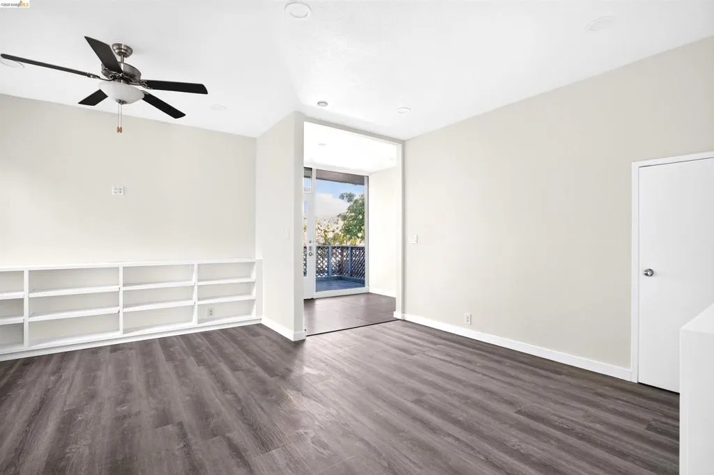 2520 Milvia Street, Berkeley, California 94704 — photo 5