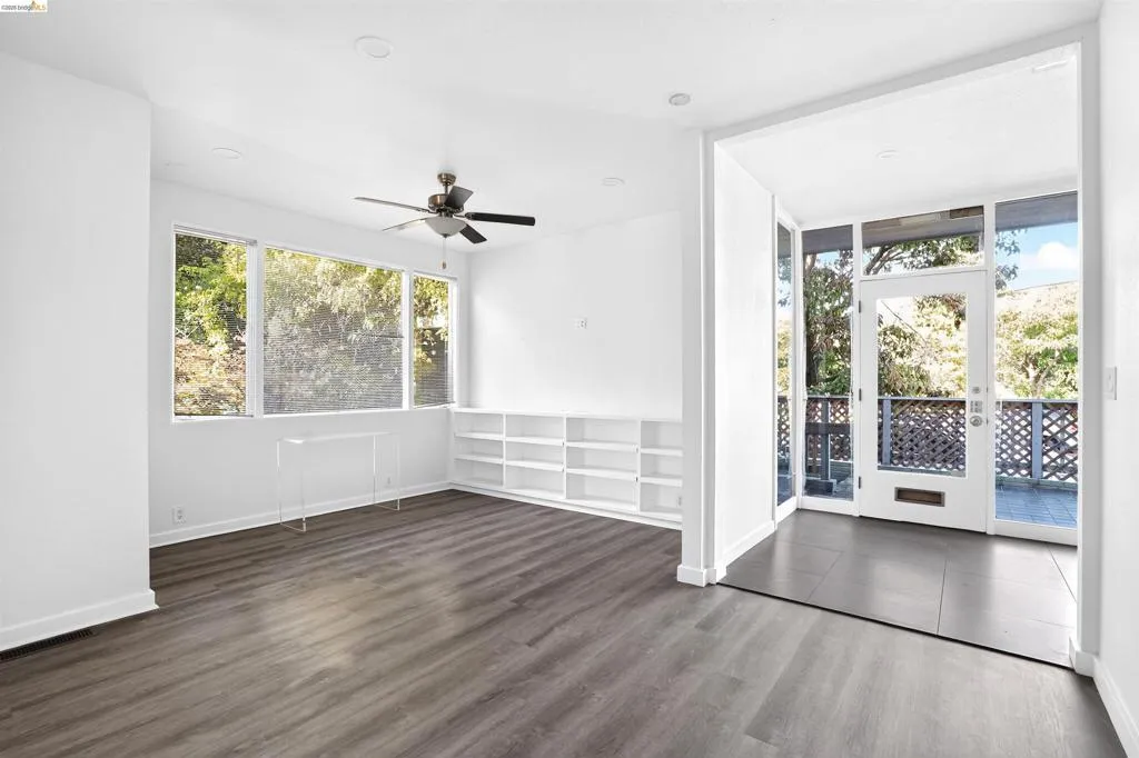 2520 Milvia Street, Berkeley, California 94704 — photo 4