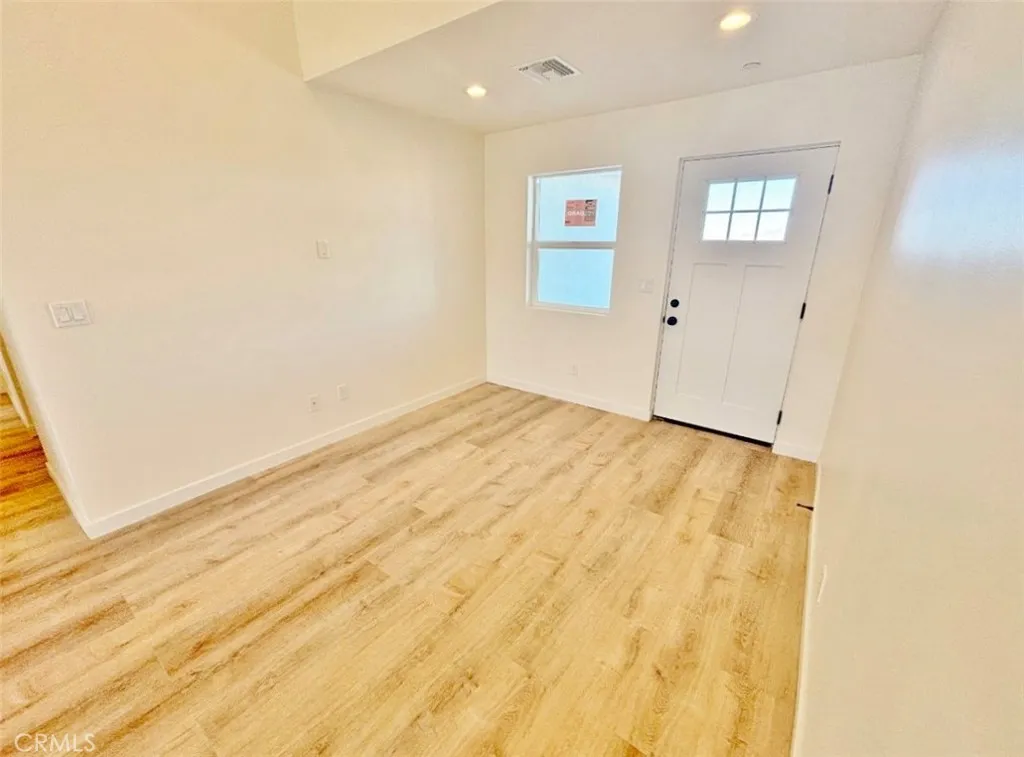 73421 Corbin Road, 29 Palms, California 92277 — photo 5