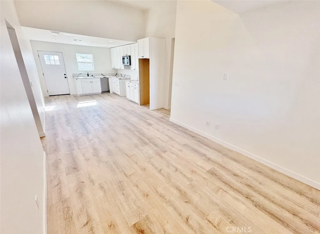 73421 Corbin Road, 29 Palms, California 92277 — photo 4