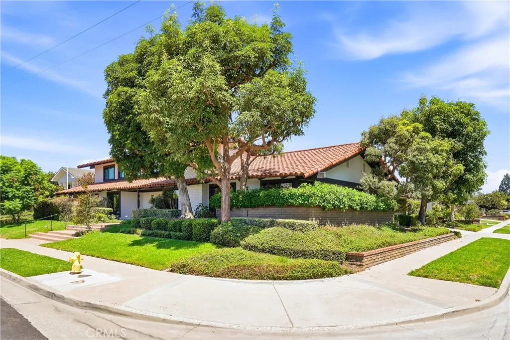 18021 Bryce, Santa Ana, California 92705 — photo 4