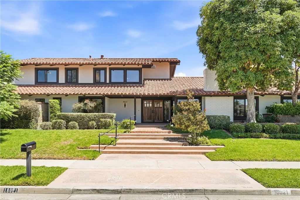 18021 Bryce, Santa Ana, California 92705 — photo 5