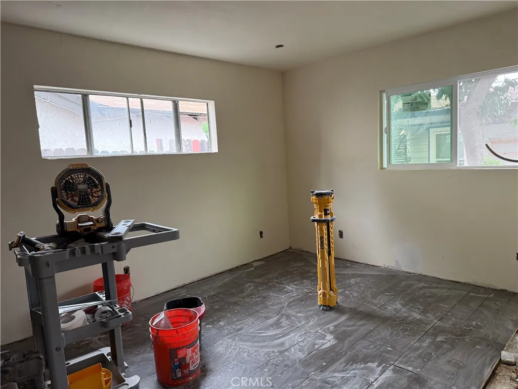 5208 5210 Lincoln, Los Angeles, California 90042 — photo 5
