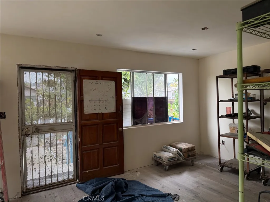 5208 5210 Lincoln, Los Angeles, California 90042 — photo 4