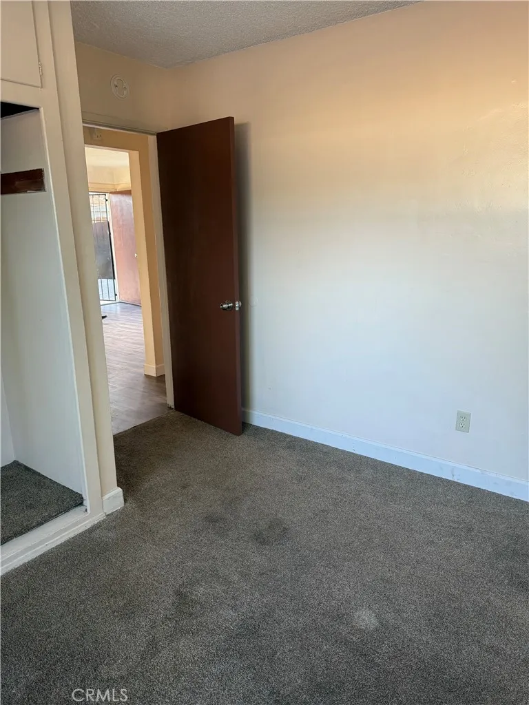 1147 Spruce, San Bernardino, California 92411 — photo 5