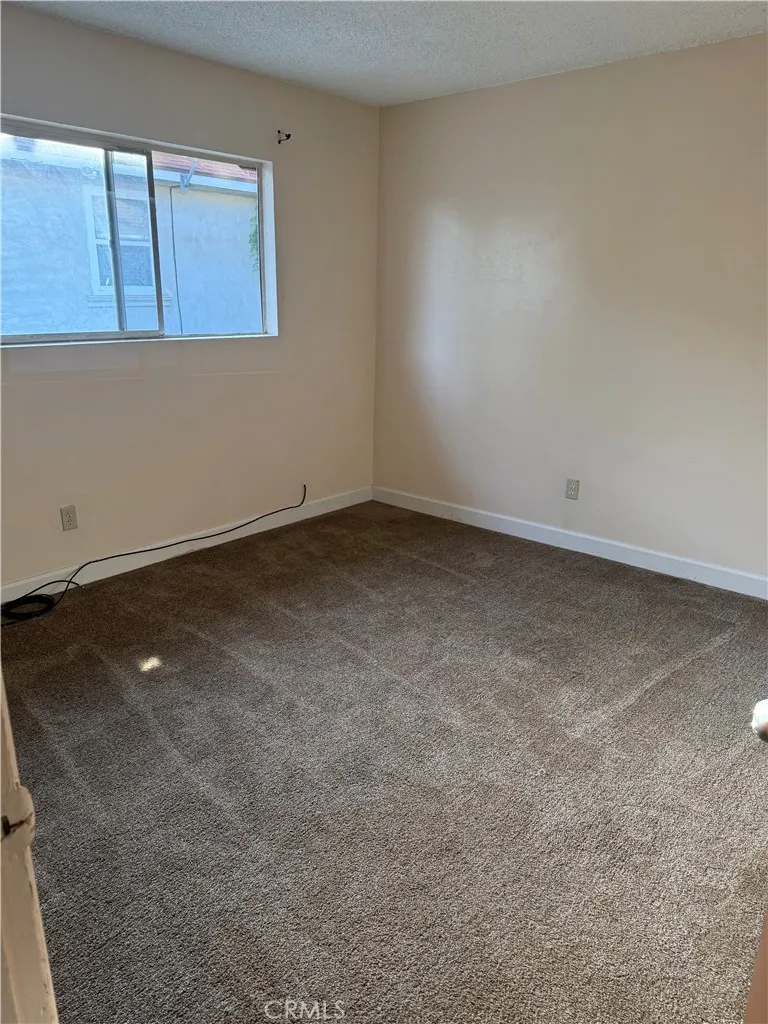 1147 Spruce, San Bernardino, California 92411 — photo 4