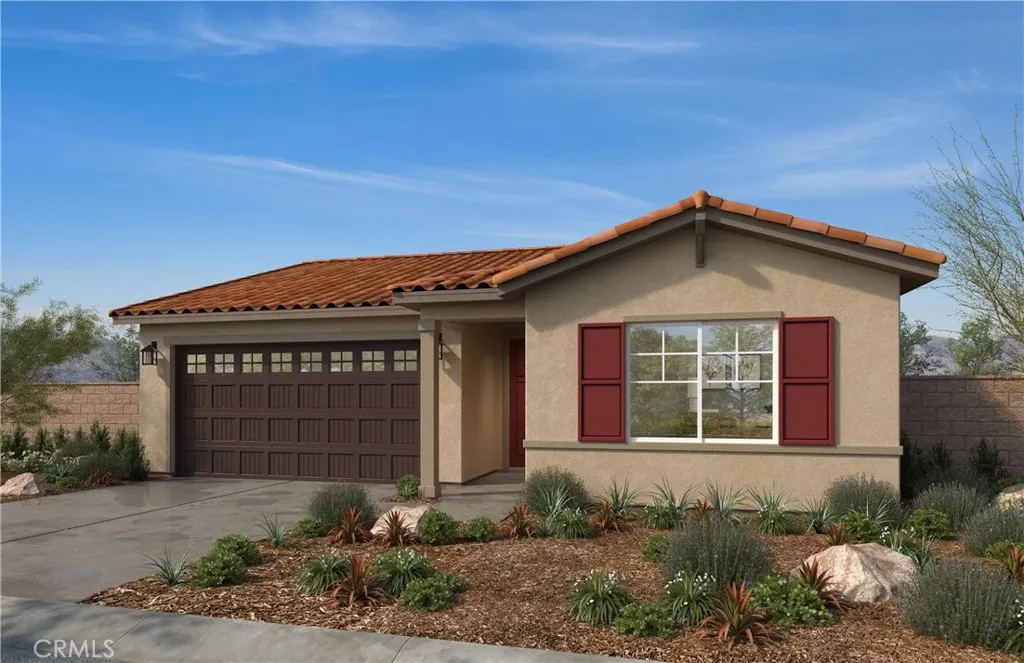 27286 Modjeska Ct