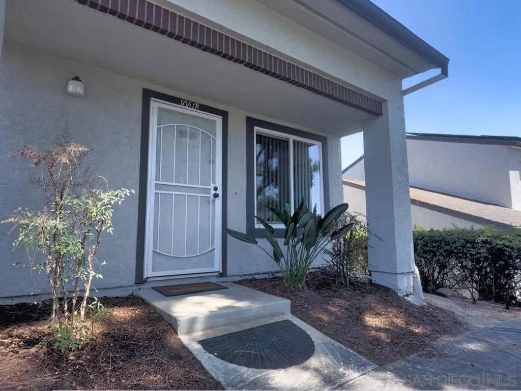 10618 Queen Jessica Ln