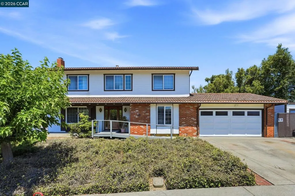 Property 1
