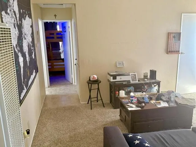 6437 Indio Avenue, Yucca Valley, California 92284 — photo 5