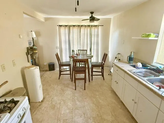 6437 Indio Avenue, Yucca Valley, California 92284 — photo 4