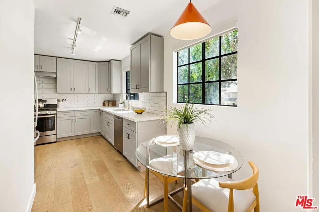 2034 Empress Avenue, South Pasadena, California 91030 — photo 4