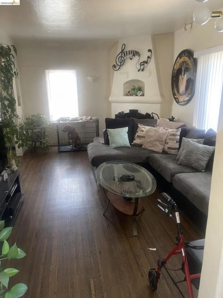 1314 99th Ave, Oakland, California 94603 — photo 4