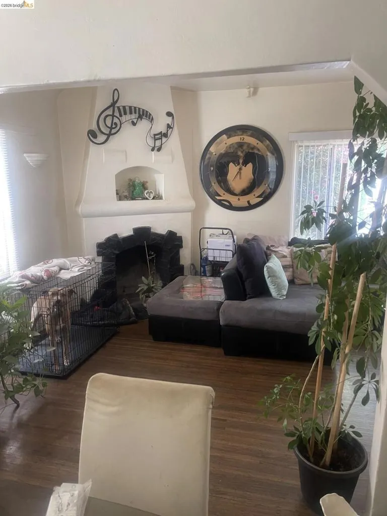 1314 99th Ave, Oakland, California 94603 — photo 5