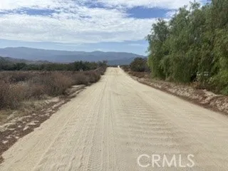 14 Exa Ely Road, Hemet, California 92544 — photo 4
