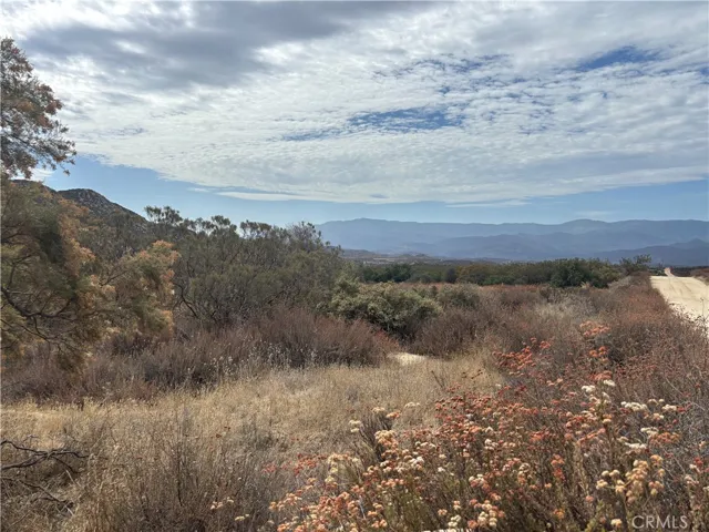 14 Exa Ely Road, Hemet, California 92544 — photo 5