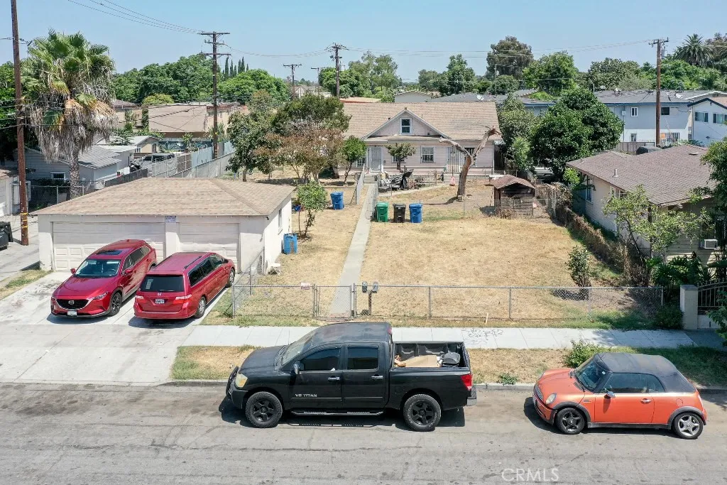 1331 W 19th