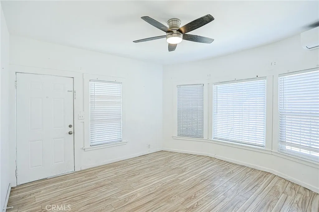 1331 W 19th, Long Beach, California 90810 — photo 5