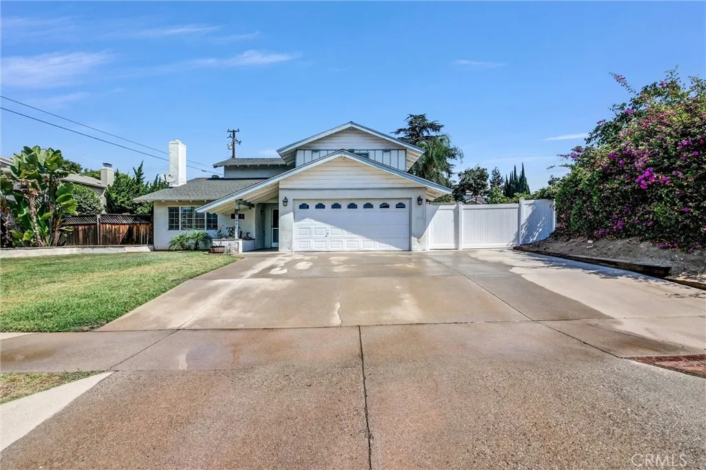 Property 1