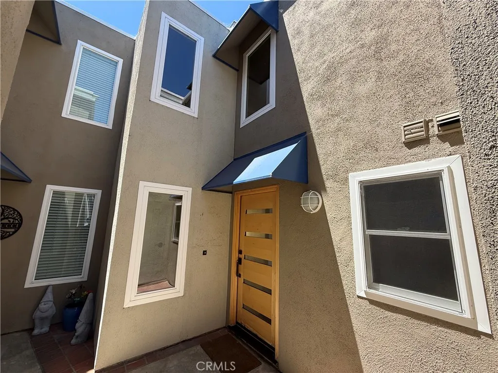 3382 Tempe Drive, Huntington Beach, California 92649 — photo 4