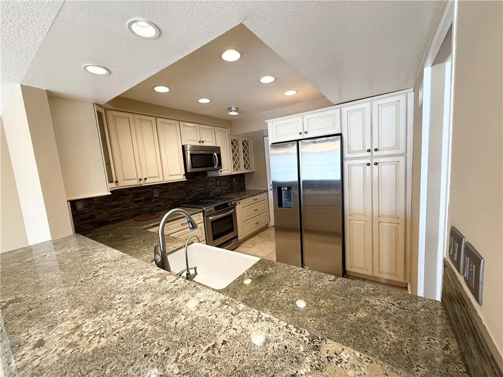 3382 Tempe Drive, Huntington Beach, California 92649 — photo 5