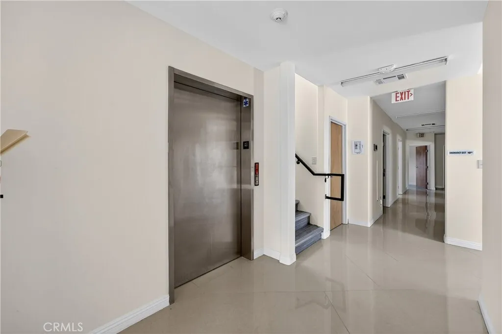 1st Floor 1st Floor