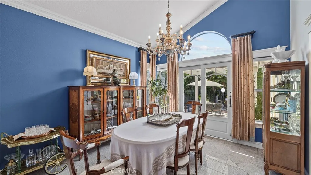 3865 San Antonio Road, Yorba Linda, California 92886 — photo 5